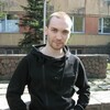Himmel, 29, г.Томск Himmel, 29, г.Томск