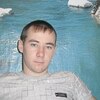 Павел, 26, г.Подгорное Павел, 26, г.Подгорное