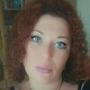 Еленка, 37, г.Сочи Еленка, 37, г.Сочи