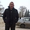 Ксандр, 36, г.Узловая Ксандр, 36, г.Узловая