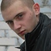 Илья, 25, г.Полярные Зори Илья, 25, г.Полярные Зори