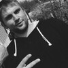 Юрий, 30, г.Краснодар Юрий, 30, г.Краснодар