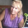 Ленок, 52, г.Талица Ленок, 52, г.Талица