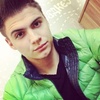 Максим, 25, г.Рязань Максим, 25, г.Рязань