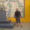 алексей, 34, г.Уссурийск алексей, 34, г.Уссурийск