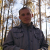 Виталий, 30, г.Могоча Виталий, 30, г.Могоча
