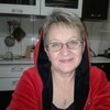 Харитонова Татьяна, 58, г.Кирово-Чепецк Харитонова Татьяна, 58, г.Кирово-Чепецк