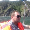 Влад, 32, г.Ангарск Влад, 32, г.Ангарск