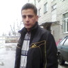 андрей, 33, г.Новозыбков андрей, 33, г.Новозыбков