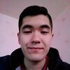 Эдуард, 19, г.Челябинск Эдуард, 19, г.Челябинск