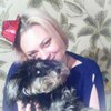 Елена, 32, г.Байкальск Елена, 32, г.Байкальск