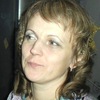 Ольга, 42, г.Красноярск Ольга, 42, г.Красноярск