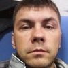 Евгений, 36, г.Якутск Евгений, 36, г.Якутск