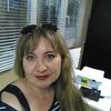 надежда, 37, г.Дубровка (Брянская обл.) надежда, 37, г.Дубровка (Брянская обл.)