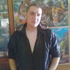 Валентин, 37, г.Запрудная Валентин, 37, г.Запрудная