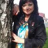 Ирина, 43, г.Старая Майна Ирина, 43, г.Старая Майна