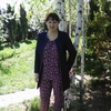 Ирина, 30, г.Чесма Ирина, 30, г.Чесма