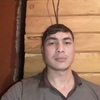 Зокир, 30, г.Уфа Зокир, 30, г.Уфа