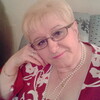 Наталья, 64, г.Белоярский (Тюменская обл.) Наталья, 64, г.Белоярский (Тюменская обл.)