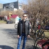 Роман, 29, г.Тюмень Роман, 29, г.Тюмень