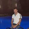 михаил, 35, г.Калуга михаил, 35, г.Калуга