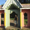ГАЛИНА, 54, г.Гагарин ГАЛИНА, 54, г.Гагарин
