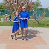 Анна, 43, г.Славянка Анна, 43, г.Славянка