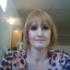 Светлана, 36, г.Киселевск Светлана, 36, г.Киселевск