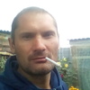 Дмитрий, 38, г.Шумиха Дмитрий, 38, г.Шумиха