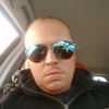 Александр, 30, г.Юрюзань Александр, 30, г.Юрюзань