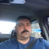 Евген, 41, г.Кировград Евген, 41, г.Кировград