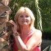 Татьяна, 57, г.Кстово Татьяна, 57, г.Кстово