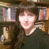 Мария, 35, г.Севастополь Мария, 35, г.Севастополь