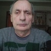 Сергей, 67, г.Брянск Сергей, 67, г.Брянск