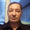 Дмитрий, 42, г.Каргаполье Дмитрий, 42, г.Каргаполье