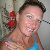 Оксана, 44, г.Дивное (Ставропольский край) Оксана, 44, г.Дивное (Ставропольский край)