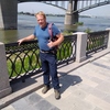 Николай, 37, г.Томск Николай, 37, г.Томск