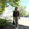 Татьяна, 56, г.Белогорск Татьяна, 56, г.Белогорск