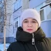 Ольга, 38, г.Нижневартовск Ольга, 38, г.Нижневартовск