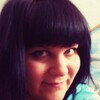 Екатерина, 32, г.Киров (Кировская обл.) Екатерина, 32, г.Киров (Кировская обл.)