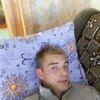 Вадим, 26, г.Саки Вадим, 26, г.Саки