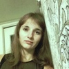 Мария, 24, г.Пермь Мария, 24, г.Пермь