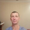 Алексей, 41, г.Майкоп Алексей, 41, г.Майкоп