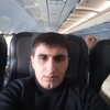 Александр, 27, г.Видное Александр, 27, г.Видное