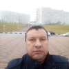 Александр, 47, г.Губкин Александр, 47, г.Губкин