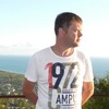 Сергей, 45, г.Омутнинск Сергей, 45, г.Омутнинск