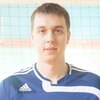 Алекс, 22, г.Кемерово Алекс, 22, г.Кемерово