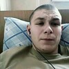 Nikita, 20, г.Москва Nikita, 20, г.Москва
