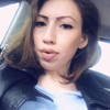 Кима, 30, г.Ростов-на-Дону Кима, 30, г.Ростов-на-Дону