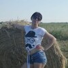 Светлана, 37, г.Воронеж Светлана, 37, г.Воронеж